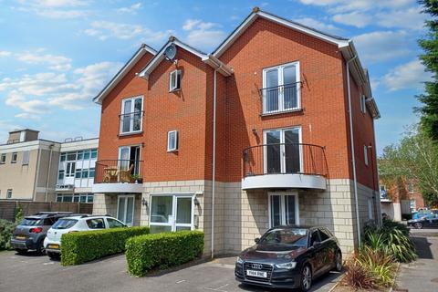 undefined, Bournemouth Road, Ashley Cross, Poole