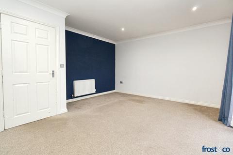 undefined, Bournemouth Road, Ashley Cross, Poole
