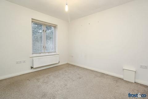undefined, Bournemouth Road, Ashley Cross, Poole