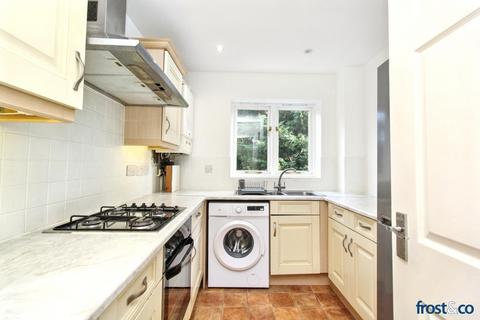 2 bedroom apartment to rent, Bournemouth Road, Ashley Cross, Poole