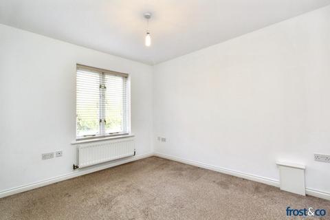 2 bedroom apartment to rent, Bournemouth Road, Ashley Cross, Poole