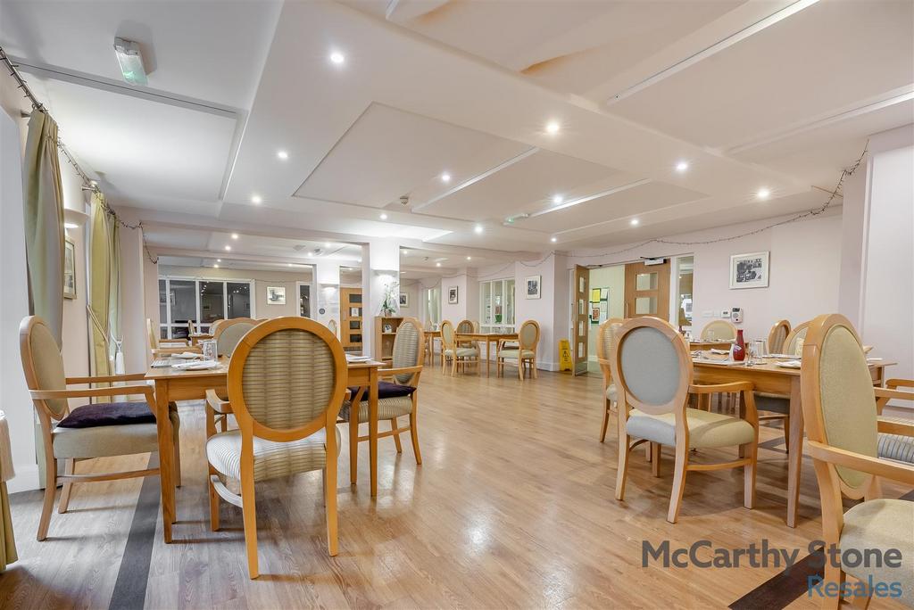 8672543-interior14.jpg