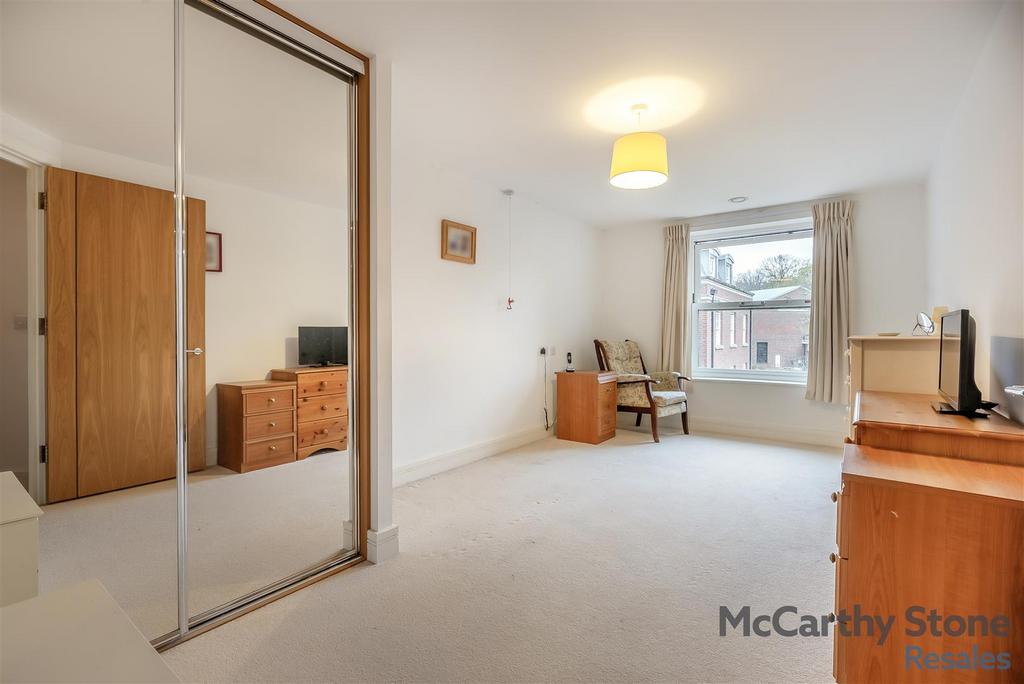 8672543-interior01.jpg