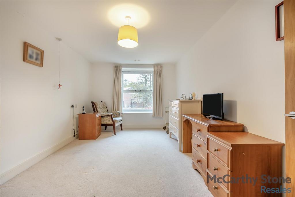 8672543-interior02.jpg