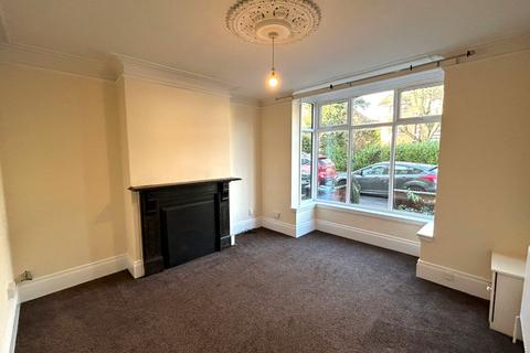 3 bedroom terraced house to rent, Rectory Road, Sutton Coldfield, West Midlands, B75