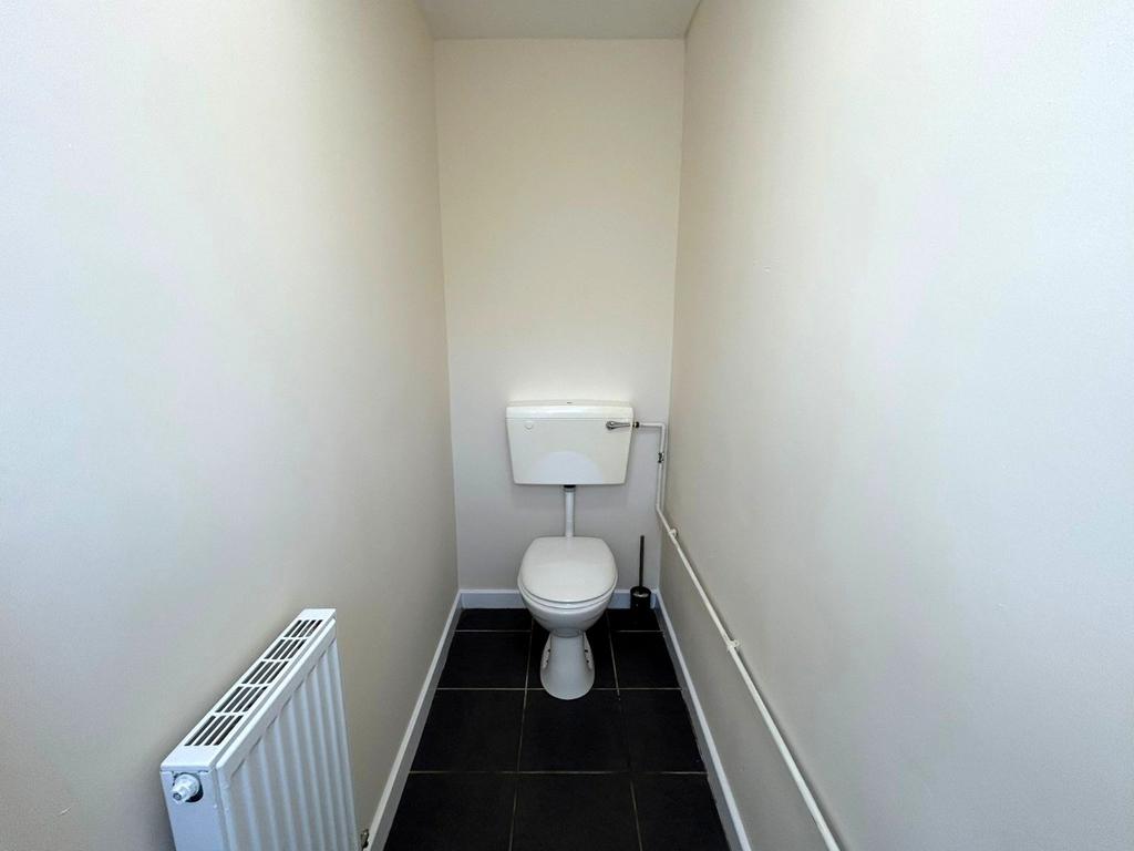 Picture No. 22