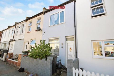 undefined, Howard Road, Dartford, Kent.