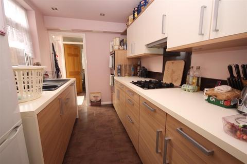 undefined, Howard Road, Dartford, Kent.