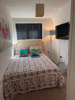 undefined, Danescombe, London SE12