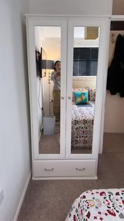 undefined, Danescombe, London SE12