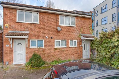 undefined, Shalcross Drive, Cheshunt, EN8
