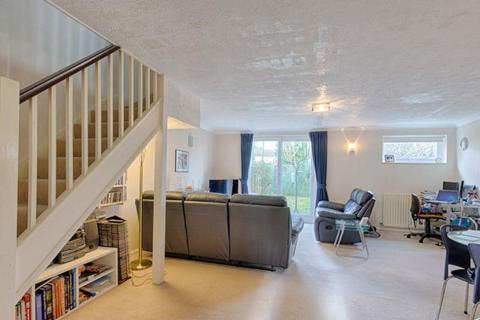 undefined, Shalcross Drive, Cheshunt, EN8