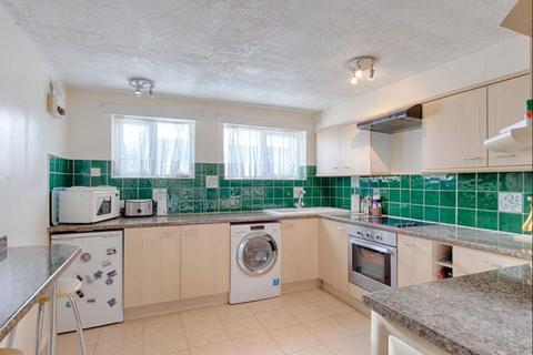 undefined, Shalcross Drive, Cheshunt, EN8