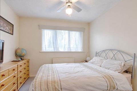 undefined, Shalcross Drive, Cheshunt, EN8