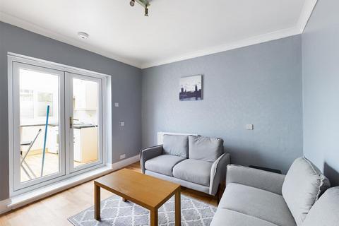 undefined, Bevendean Crescent, Brighton