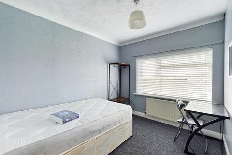 undefined, Bevendean Crescent, Brighton