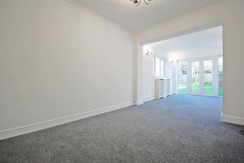 undefined, Maylands Drive, Great Notley, Braintree