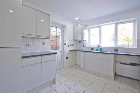 undefined, Maylands Drive, Great Notley, Braintree