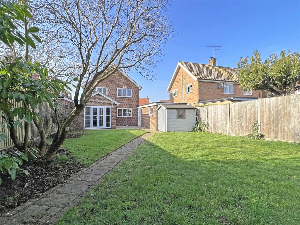 Property Rear b.jpg