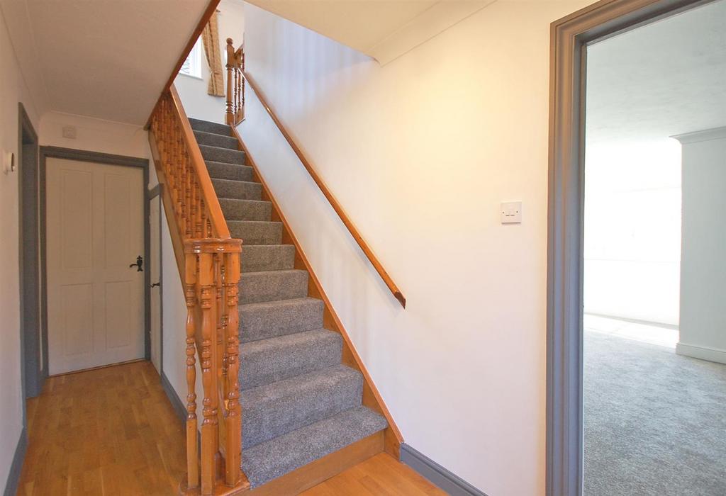 Entrance Hall.jpg