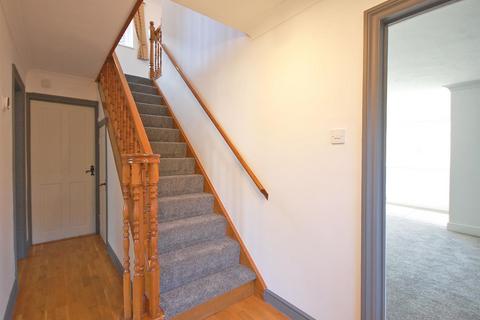 undefined, Maylands Drive, Great Notley, Braintree