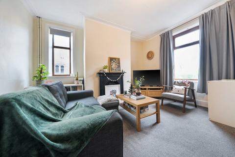 undefined, Eddison Street, Farsley, Pudsey, West Yorkshire, UK, LS28