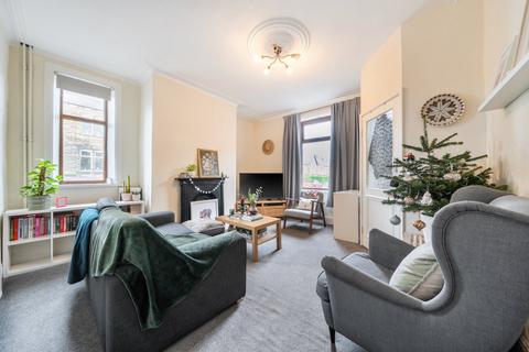 undefined, Eddison Street, Farsley, Pudsey, West Yorkshire, UK, LS28