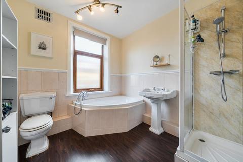 undefined, Eddison Street, Farsley, Pudsey, West Yorkshire, UK, LS28