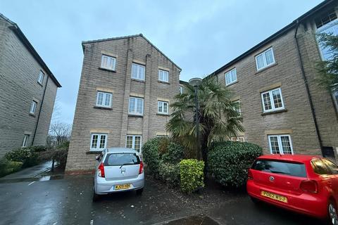 undefined, Langwood Court, Haslingden, BB4 5PW