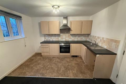 undefined, Langwood Court, Haslingden, BB4 5PW