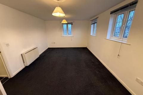 undefined, Langwood Court, Haslingden, BB4 5PW