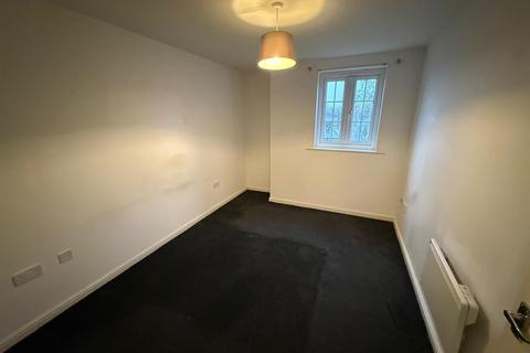 undefined, Langwood Court, Haslingden, BB4 5PW