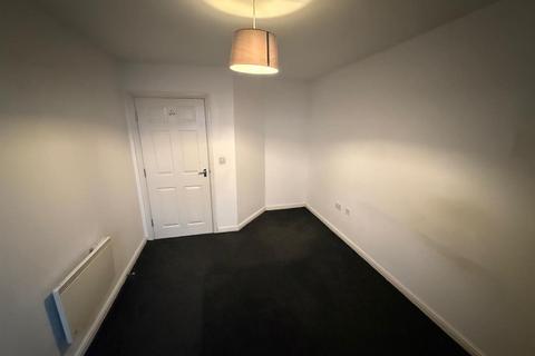 undefined, Langwood Court, Haslingden, BB4 5PW