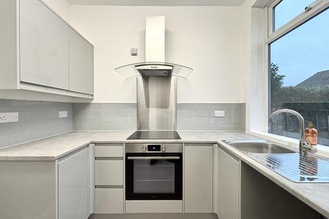 undefined, James Street, Bredbury