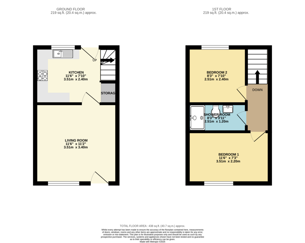 2 james street floorplan.png