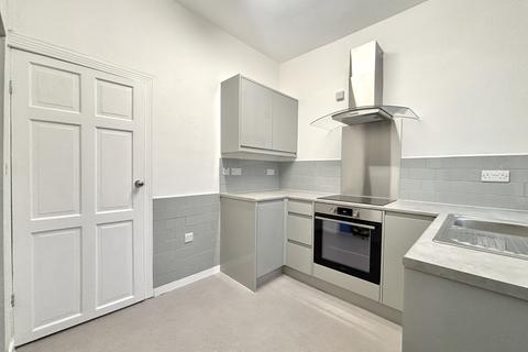 undefined, James Street, Bredbury