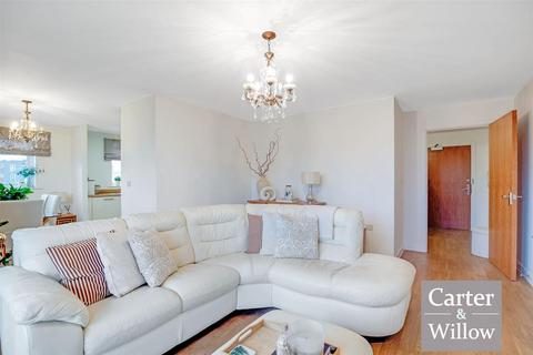 undefined, Ernest Websdale, Barking, Essex
