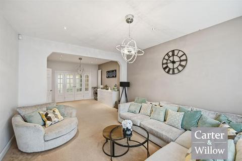 undefined, Budoch Drive, Essex