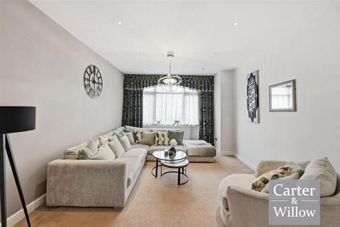 undefined, Budoch Drive, Essex