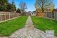 Additional image 26 of Budoch Drive, Essex