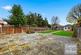 Additional image 28 of Budoch Drive, Essex