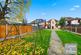 Additional image 29 of Budoch Drive, Essex