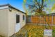 Additional image 30 of Budoch Drive, Essex