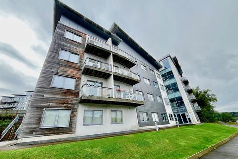 1 bedroom flat to rent, Friars Wharf, Green Lane, Gateshead