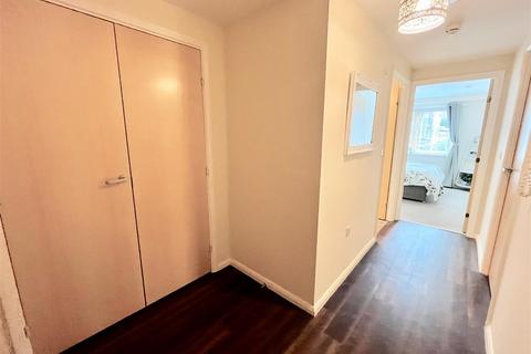 1 bedroom flat to rent, Friars Wharf, Green Lane, Gateshead