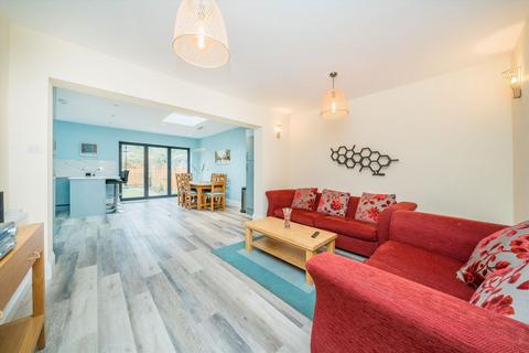 undefined, Burney Avenue, Surbiton KT5