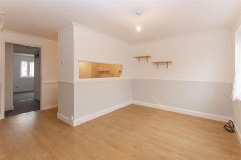 undefined, Heatherbank Close, Crayford, Kent