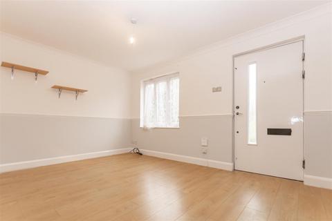 undefined, Heatherbank Close, Crayford, Kent