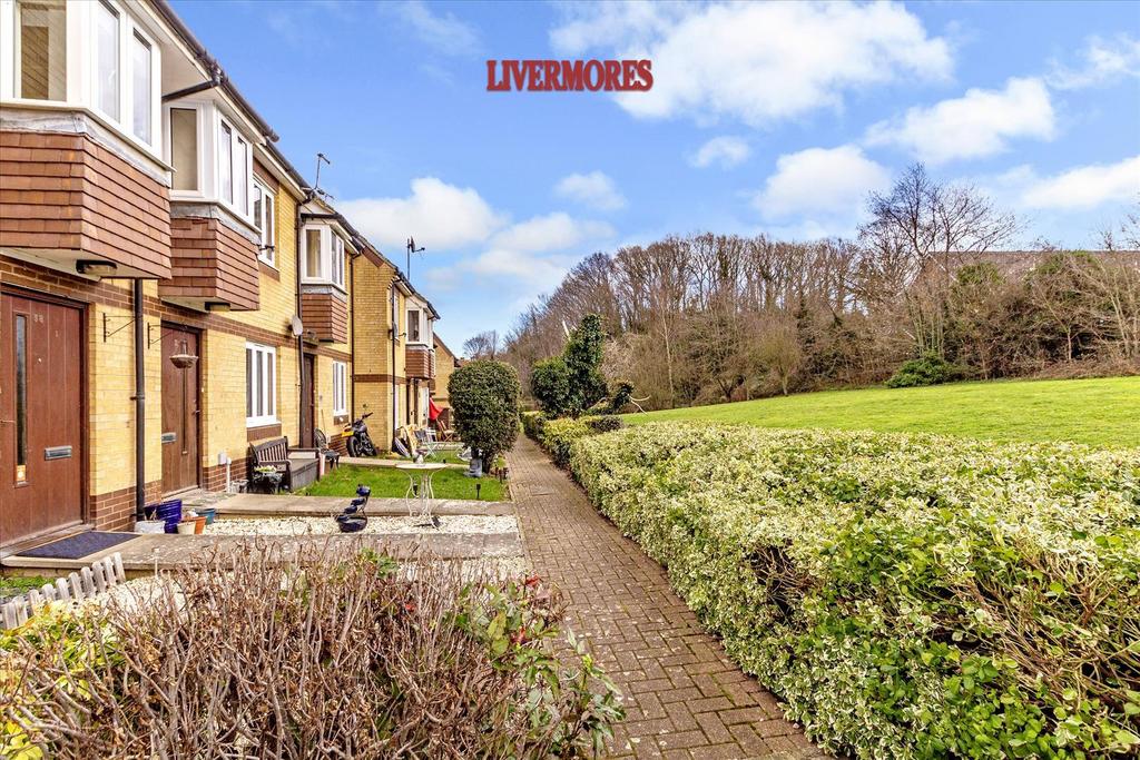 37 HEATHERBANK 2dp.jpg