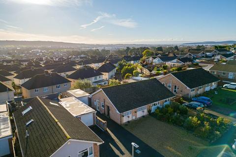 undefined, Ashbury Drive, Milton Hillside